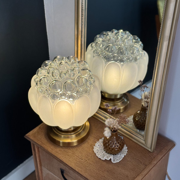 Lampe_HelenaXXL7 Hélena XXL
