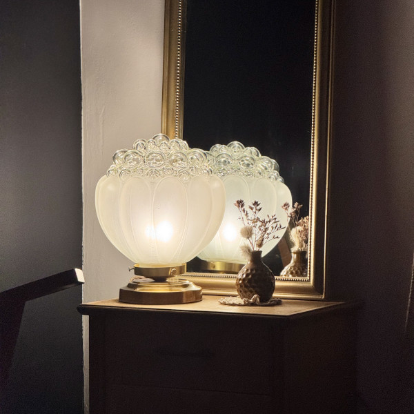 Lampe_HelenaXXL8 Hélena XXL