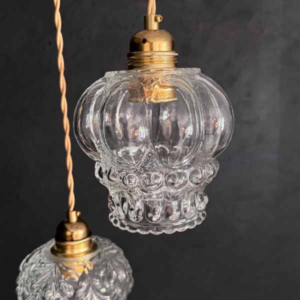 Suspension_Aurore2 Aurore