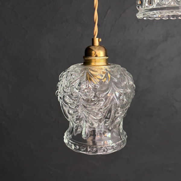 Suspension_Aurore3 Aurore