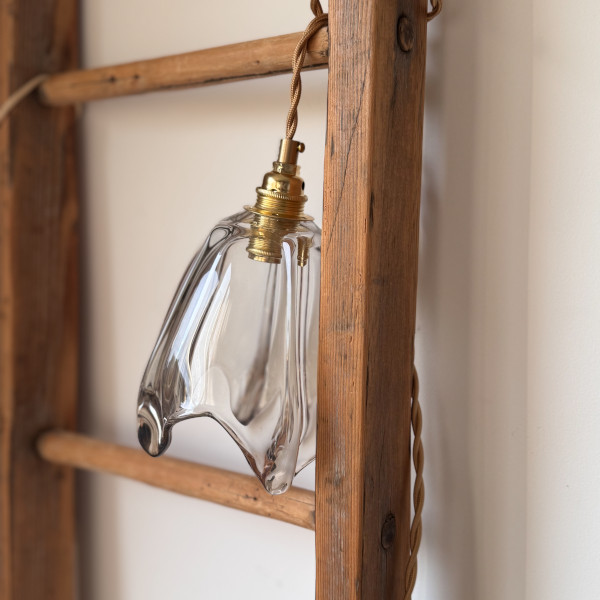 Baladeuse_Nina1 Nina