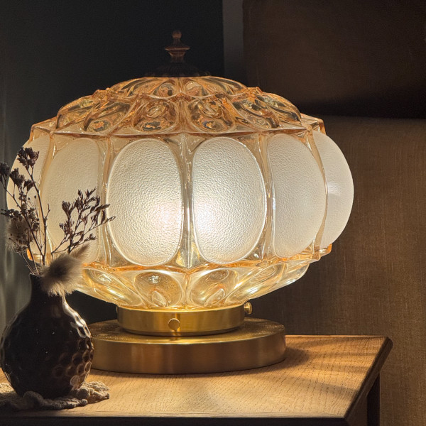 Lampe_Simone2 Simone