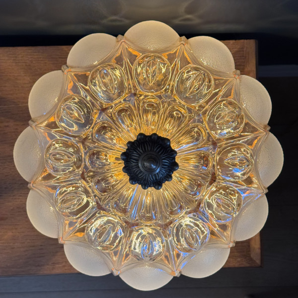 Lampe_Simone3 Simone