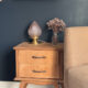 Lampe_Caroline Caroline