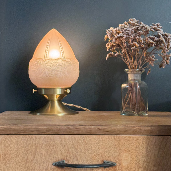 Lampe_Caroline1 Caroline