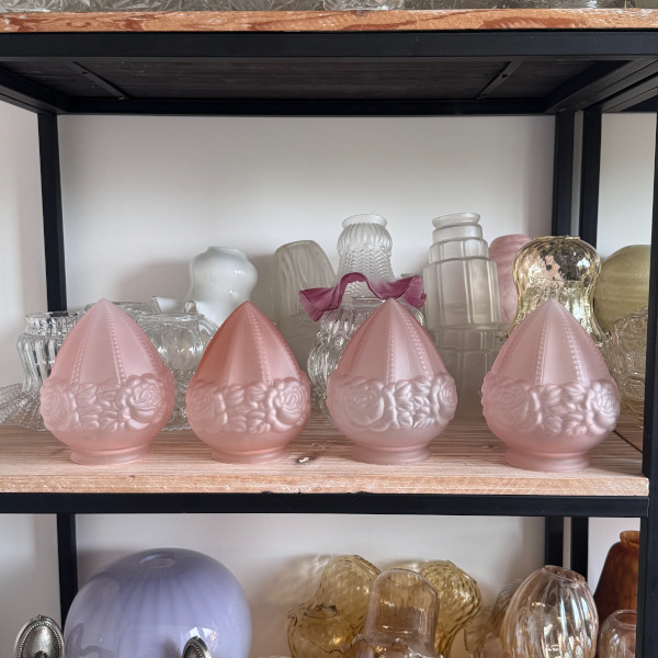Lampe_Caroline2 Caroline