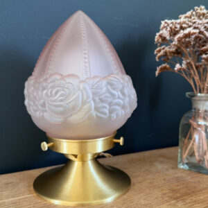 Lampe_Caroline3 Caroline