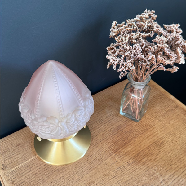 Lampe_Caroline4 Caroline