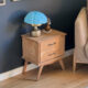 Lampe_Aline Aline