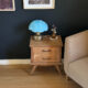 Lampe_Aline1 Aline
