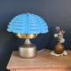 Lampe_Aline2 Aline