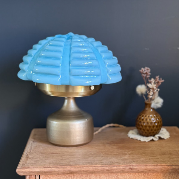 Lampe_Aline2 Aline