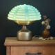 Lampe_Aline3 Aline