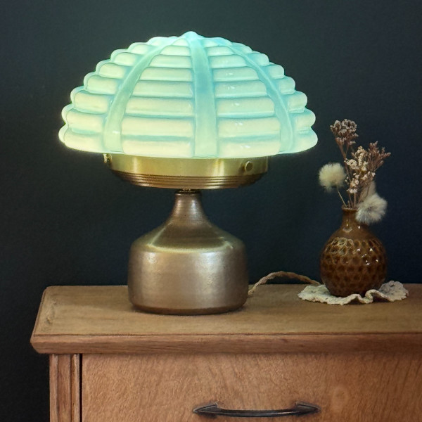 Lampe_Aline3 Aline