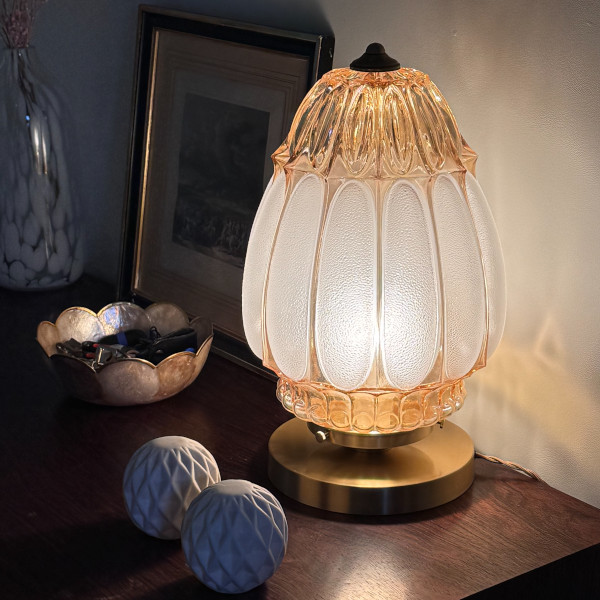 Lampe_Sylviane Sylviane