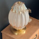 Lampe_Sylviane1 Sylviane