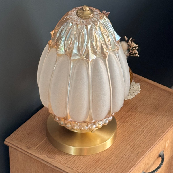 Lampe_Sylviane1 Sylviane
