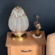 Lampe_Sylviane2 Sylviane