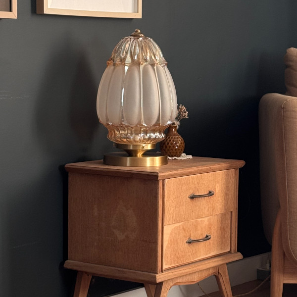 Lampe_Sylviane3 Sylviane